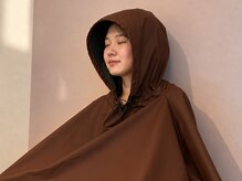 ピオナ 栄店(PIONA)の雰囲気（コスパ最強！妊活/ダイエット/ニキビ/毛穴/シミ改善/更年期/温活）