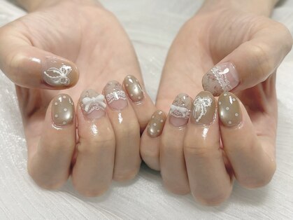 イヌ(inu.)の写真