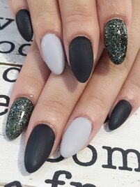 TERRACE Design Collection