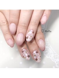 フルオーダー