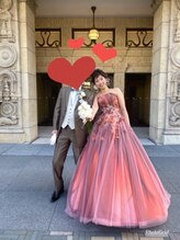 ビューティスタジオＫ/ブライダル