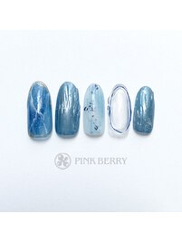 ～トレンドアート8月～