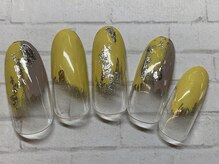 アミュレット(AMULET)/