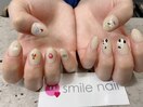 持ち込みコース！牛柄