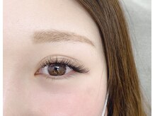 アイズルームプラス(eyes room+)/パーフェクトラッシュ 
