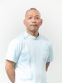 風の整体院&nbsp;岩田 浩
