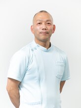 風の整体院&nbsp;岩田 浩