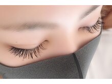 シェノン(chainon)/chalnon【シェノン】