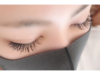 シェノン(chainon)/chalnon【シェノン】