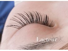 ラクトゥール(Lacteur)/フラットセーブル●１４０本