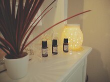 リリアーナ(LILIANA)/ピュアエッセンシャルオイル