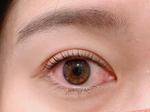 まつげ屋 イオン富士南店/ラッシュリフトサプリ