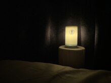 メイノウ(Meinou)/こだわりの癒され空間♪