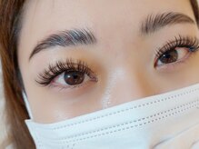 ユナリーズ オオサカ(YUNARY'S Osaka)/BIND140束×HBL