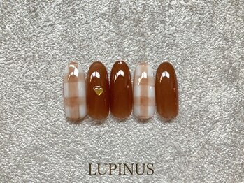 シアン(CYAN)/2022.AW