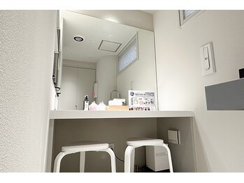 マキシア(MaxiA)/メイクスペース