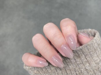 エメ(eme)/パラジェル【ワンカラー】