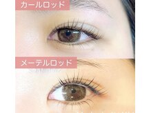 マウロア 西宮北口(Mauloa)/西宮まつ毛パーマ