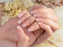 ニーナネイル(Niina nail)