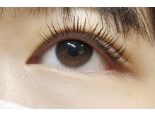 リシェル 浜松店(Richelle)/ラッシュリフトカール