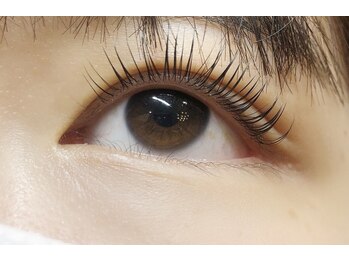 リシェル 浜松店(Richelle)/ラッシュリフトカール