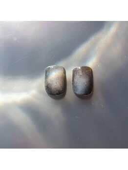 ネイルデザイン