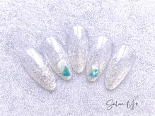 ミンミン(Min min)/定額デザイン