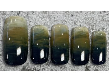 ビューティーサロン マデラ(Beauty Salon MADERA)/