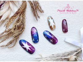 [2017]120分やり放題￥12000