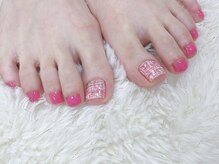 ハウオリ(Hau’oli)/