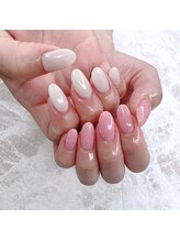 ラティアム 鈴鹿店(LaTiam)/ワンカラー