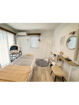 デリケート部分の脱毛/Vライン/VIO