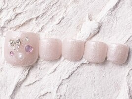 ラメビジュー9480yen