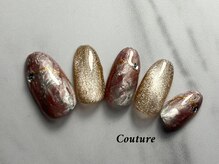 クチュール(Couture)/