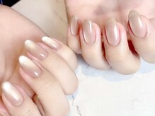 レヴィア(Revia)/