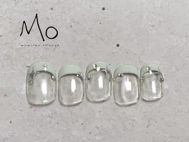 [12100yen税込]定額デザイン