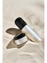 ルボアスパ 住道店(LE BOIS SPA)/