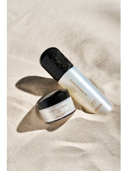 ルボアスパ 住道店(LE BOIS SPA)/