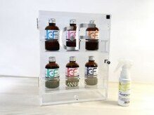 コメディカル(CO+MEDICAL)/ヘキサジーファクター導入サロン