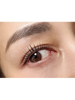 初めての方にオススメ