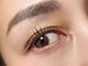 ラピア アイラッシュ(Lapia)の写真/まつげのお悩み解決します◎初めてで何もわからない方も歓迎!丁寧なヒアリングでなりたい目元を叶えます★