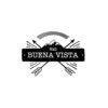 ブエナビスタ(Buena Vista)のお店ロゴ