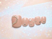 ギャザーパーティー 目白店(gatherparty)/2025シーズン【バレンタイン】