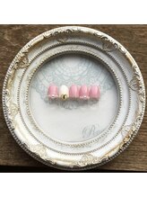 Ricoco 青葉台つつじが丘店/スタンダードコース♪青葉台店