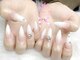リナスパ(79LINA SPA)の写真/【10:00～22:00まで営業♪】忙しい毎日でも、ふと目にとまるたび笑顔になれる指先を叶えます♪