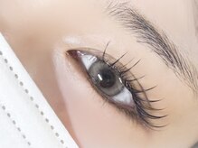 エルーシェ 立川南口店(ercher)/マツエク