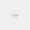 フロア(FLOOR)のお店ロゴ