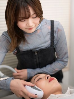 脱毛デビューにオススメのサロン