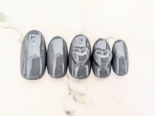 ルーム 津田沼店(ROOM)/【定額Lコース¥6000】