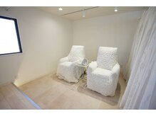 クリスタル(CRYSTAL)/アイラッシュ